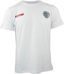 T-Shirt „WAKO No 1“