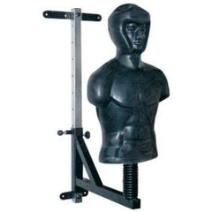 Wandbefestigung für Dummy „Punchboy“