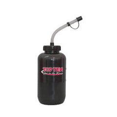 Trinkflasche (1 Liter)