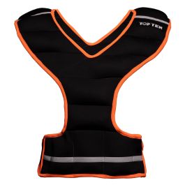 Gewichtsweste Neopren