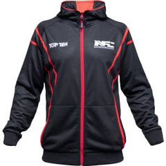 ZIP Hoodie „NFC“