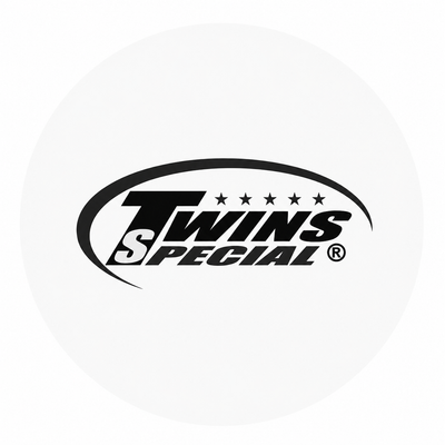Twins Special