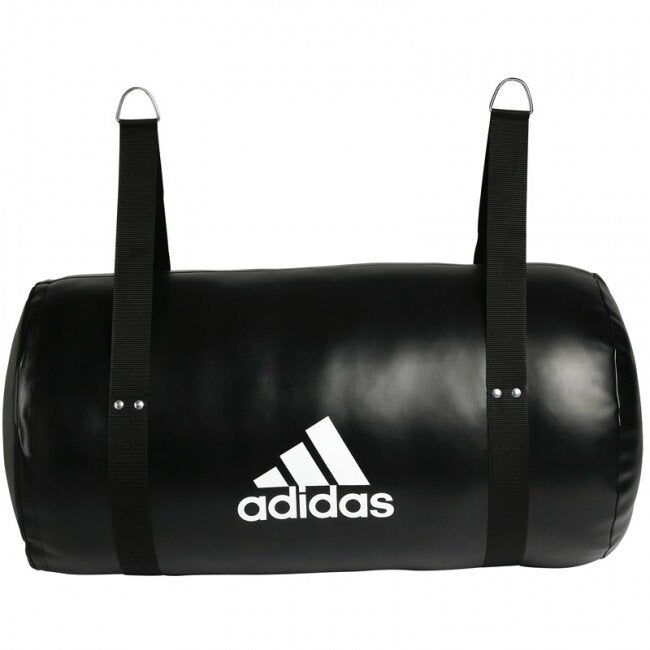 Uppercut Bag 70 x 30 cm Black