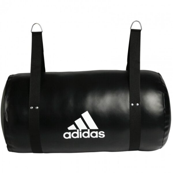 Uppercut Bag 70 x 30 cm Black