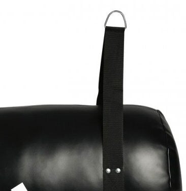 Uppercut Bag 70 x 30 cm Black