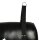 Uppercut Bag 70 x 30 cm Black