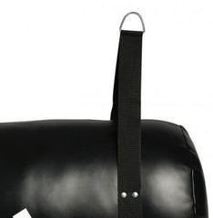 Uppercut Bag 70 x 30 cm Black