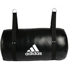 Uppercut Bag 70 x 30 cm Black