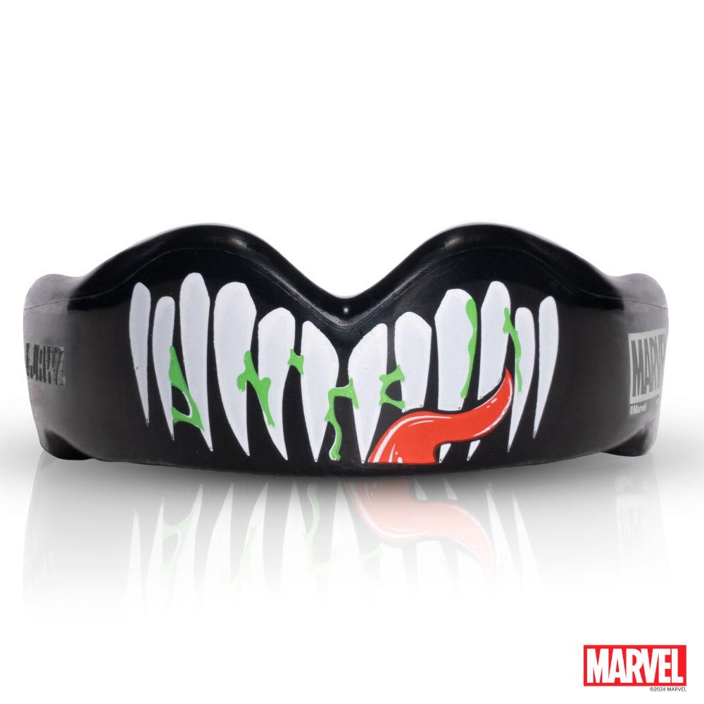 Zahnschutz „Extro Marvel“