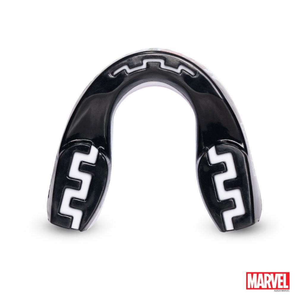 Zahnschutz „Extro Marvel“