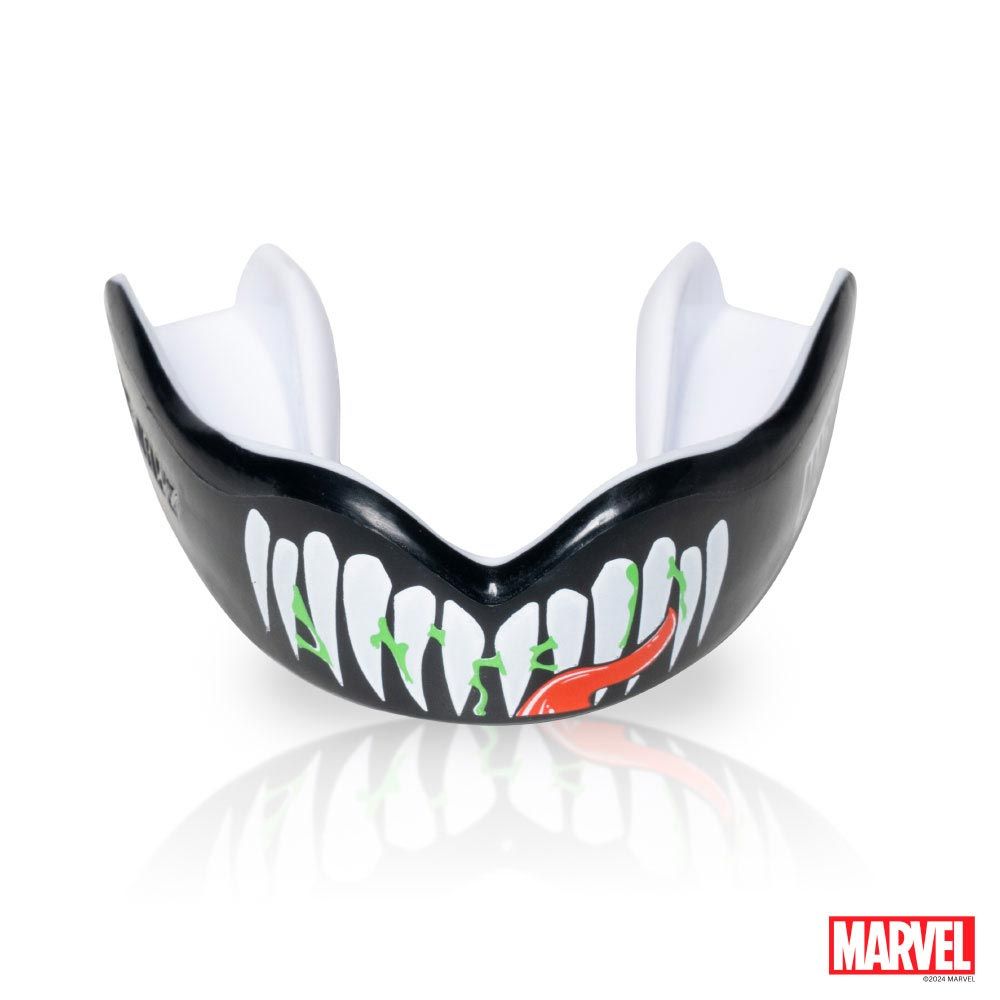 Zahnschutz „Extro Marvel“