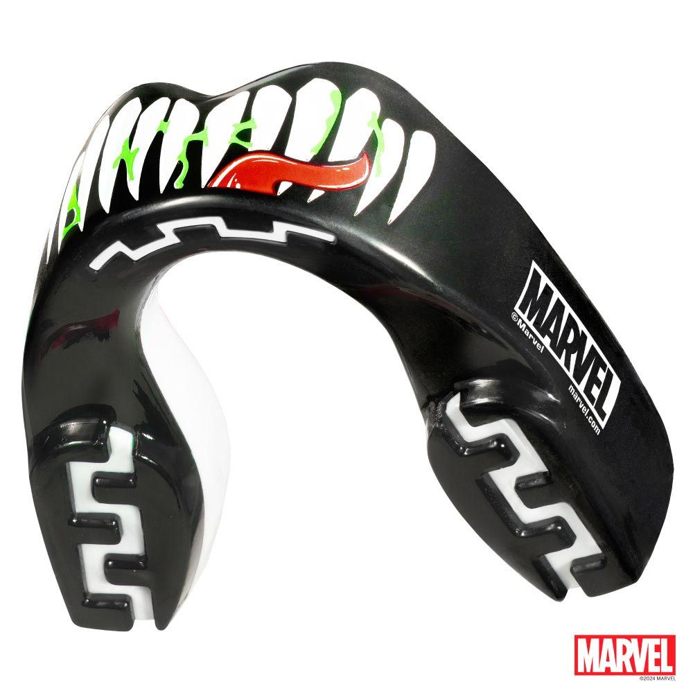 Zahnschutz „Extro Marvel“