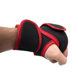 Handgewichte Neoprene