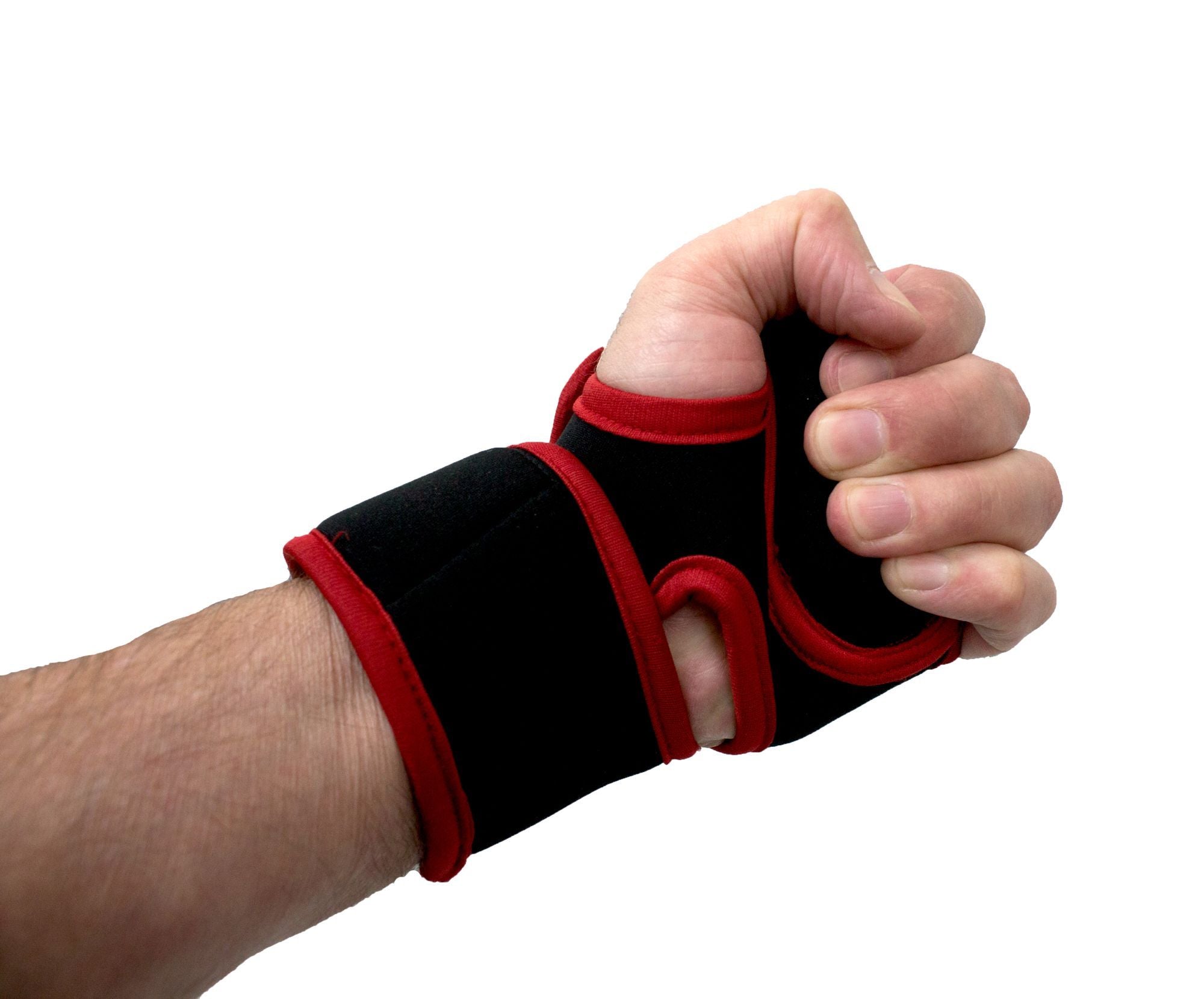 Handgewichte Neoprene