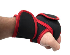 Handgewichte Neoprene