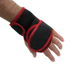 Handgewichte Neoprene