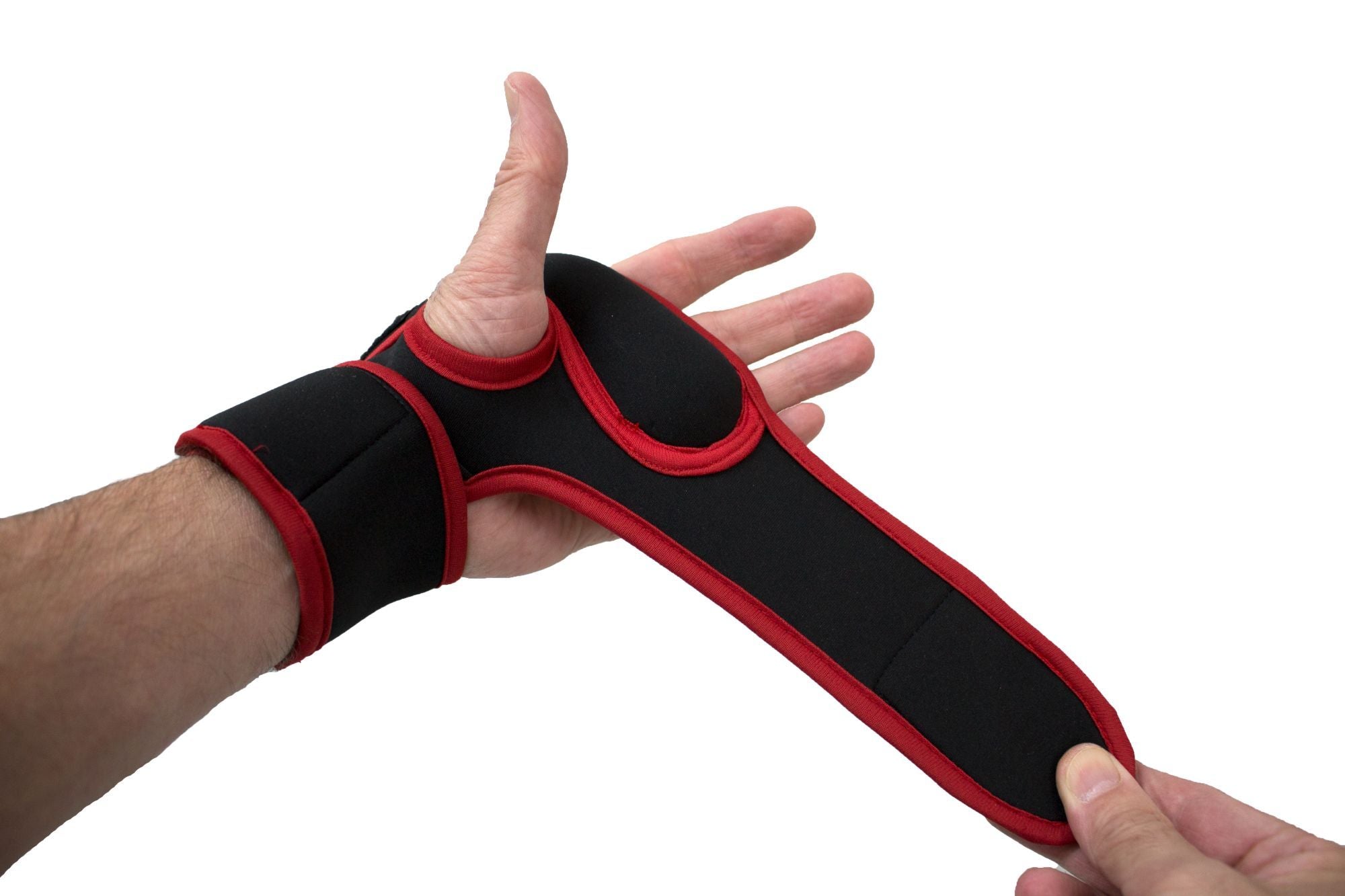 Handgewichte Neoprene