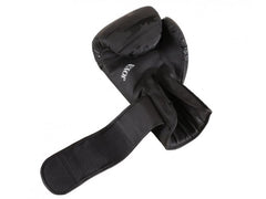 Joya Kids Camo V2 Kickboxing Set Black