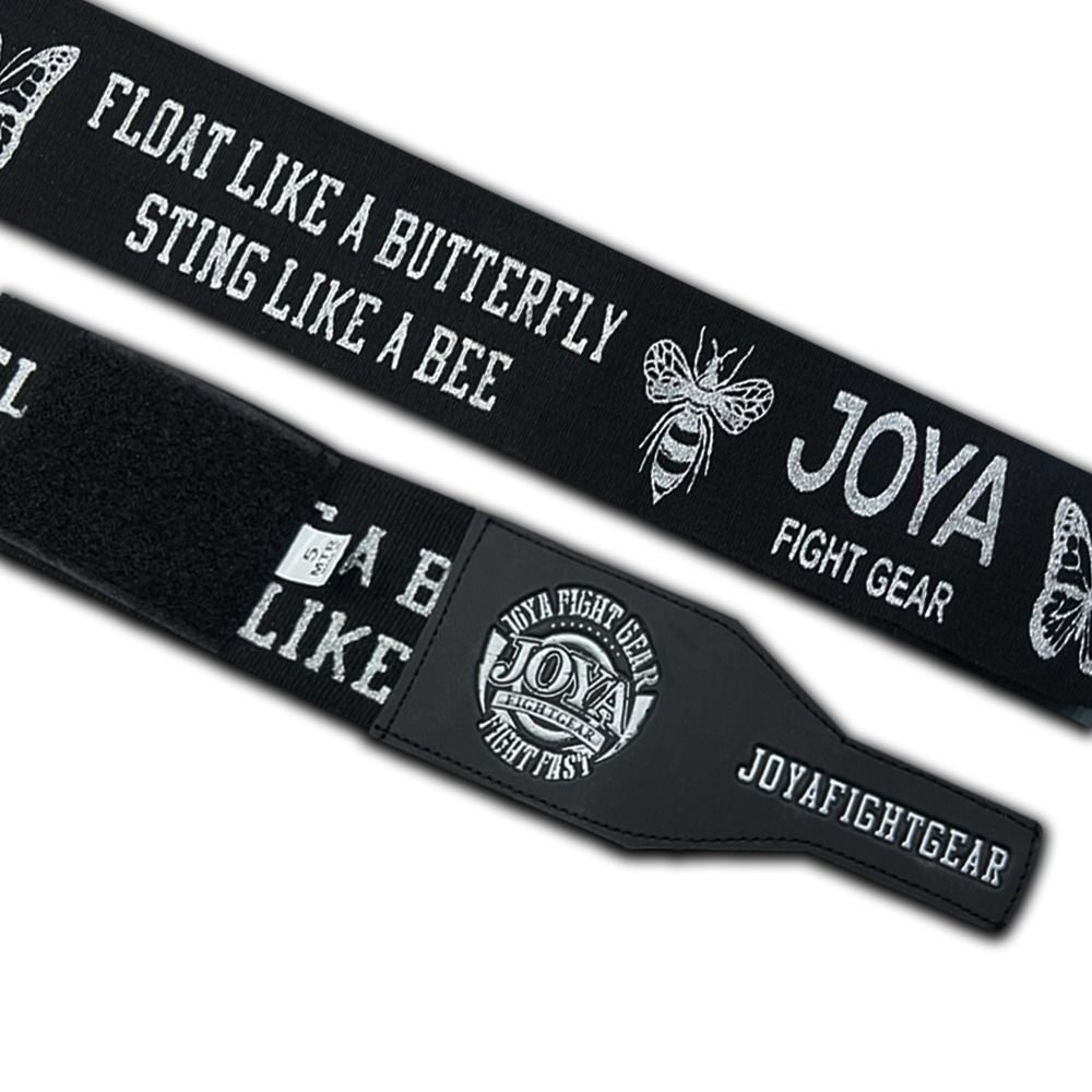 Joya Butterfly Handwraps