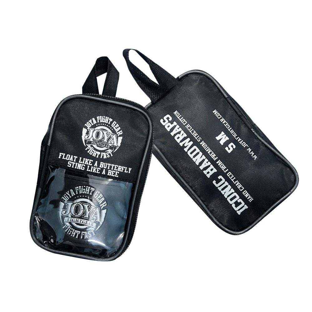 Joya Butterfly Handwraps