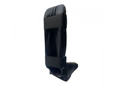 Joya Dragon Shinguards - Roze
