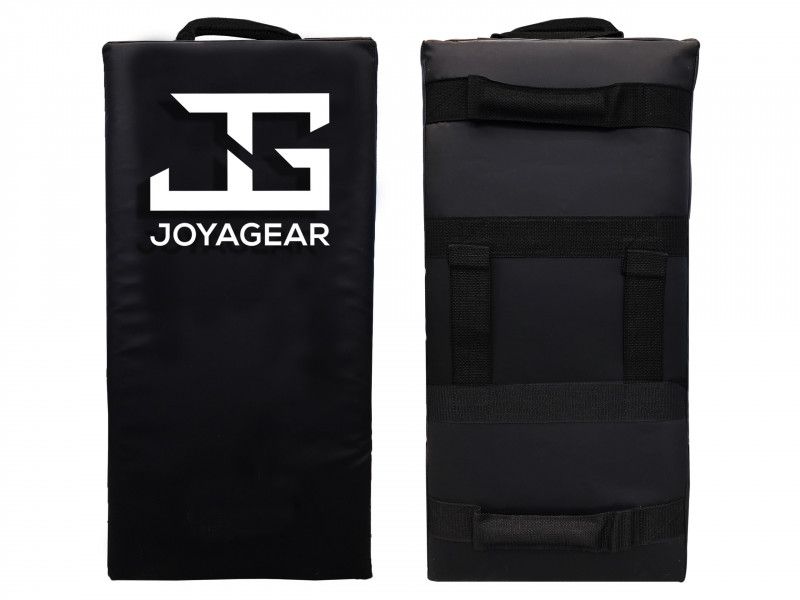 JOYA Stair Cushion ( 071003-a)