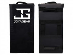 JOYA Stair Cushion ( 071003-a)