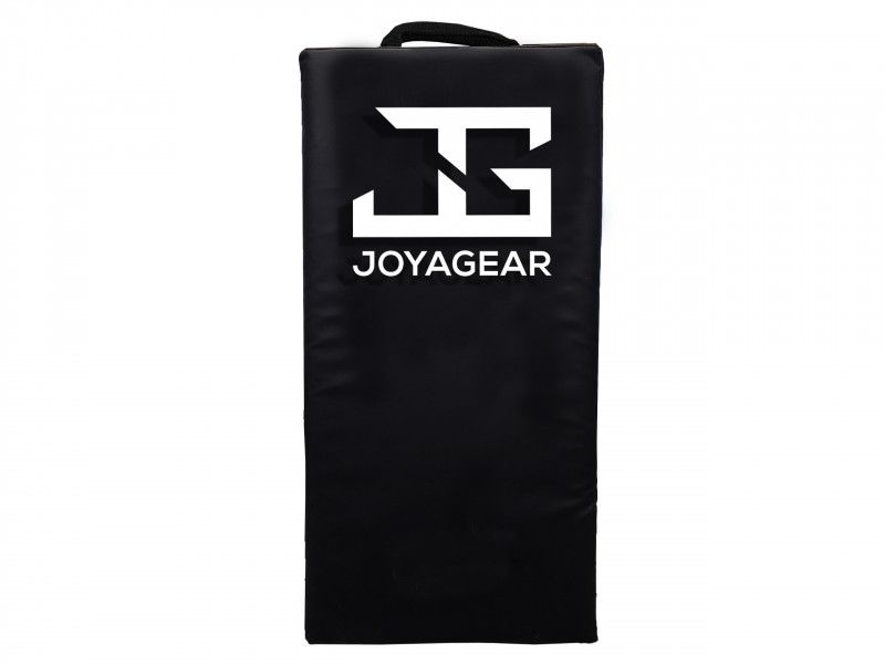 JOYA Stair Cushion ( 071003-a)