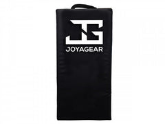 JOYA Stair Cushion ( 071003-a)