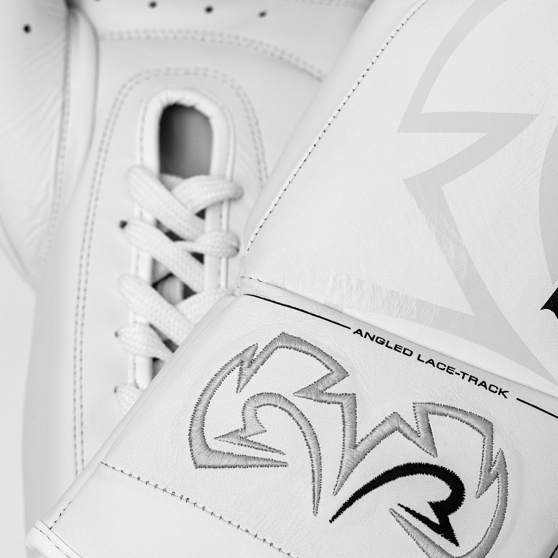 Boxhandschuhe Rival RFX Guerrero Pro Fight HDE-F