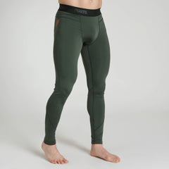 PRIMAL INSTINCT leggings